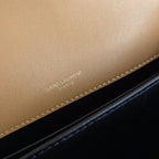BB - YSL Bag - 3756