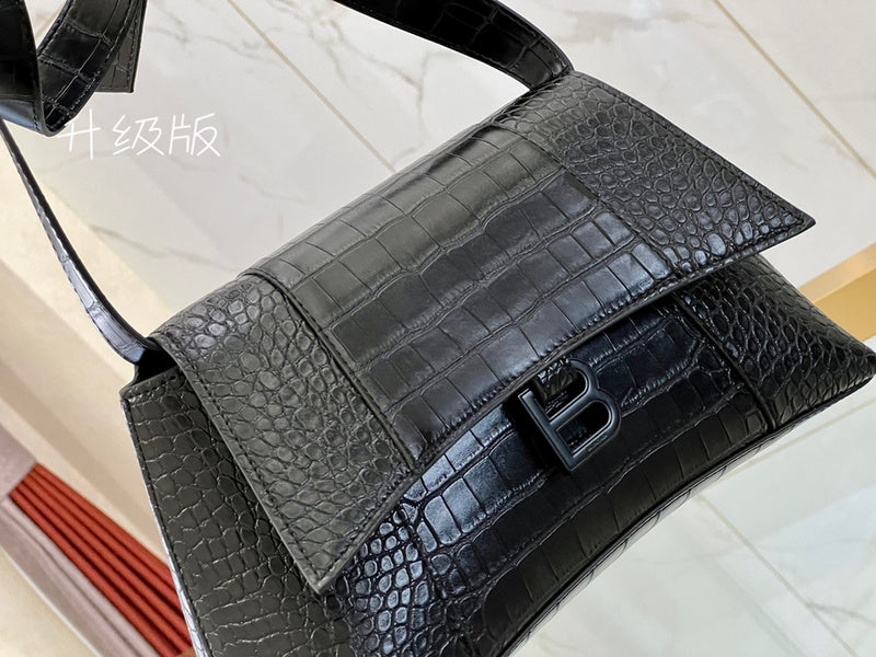 LO - BGA Bags - 1425