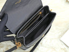 BB - YSL Bag - 3537