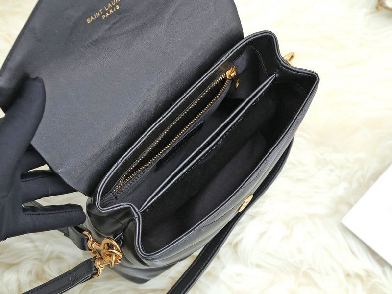 BB - YSL Bag - 3537