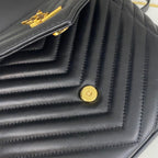 BB - YSL Bag - 3650