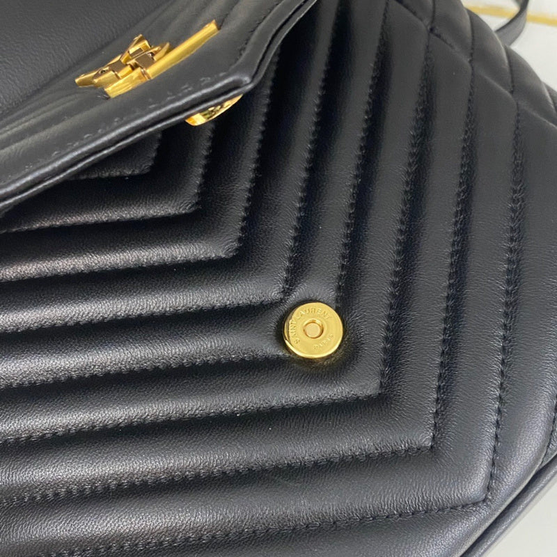 BB - YSL Bag - 3650