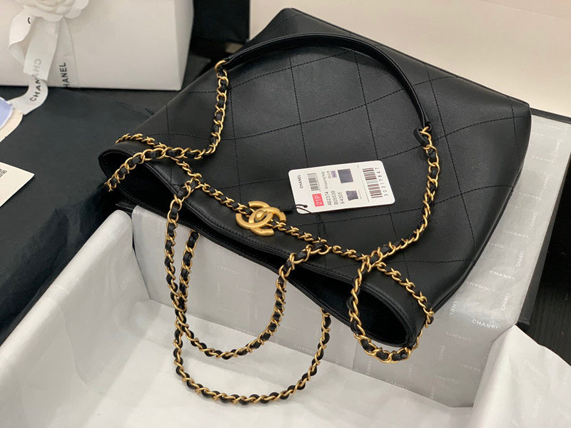 Lusso Official -  CHL BAGS  - 478