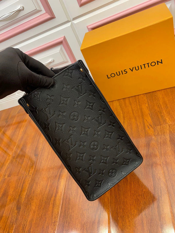 LO - LV Bags - 15511