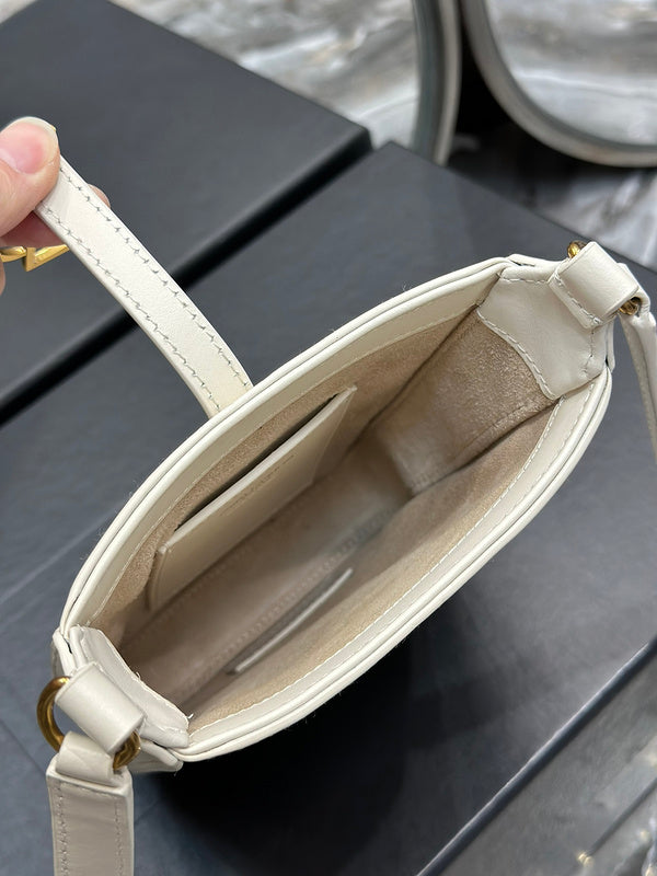 YSL BAGS - WOMEN LOVE LUXURY BAGS - 2080