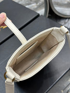 YSL BAGS - WOMEN LOVE LUXURY BAGS - 2080