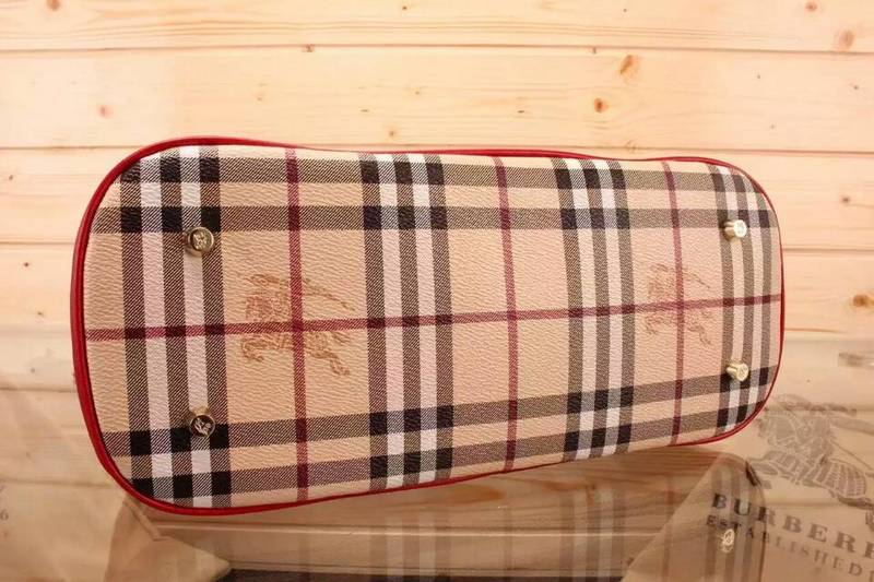 B-Berry Bags - Women Love Luxury Bags - 1131