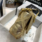 LO - CHL  BAGS FOR WOMEN - FASHION LUXURY BAGS -2134