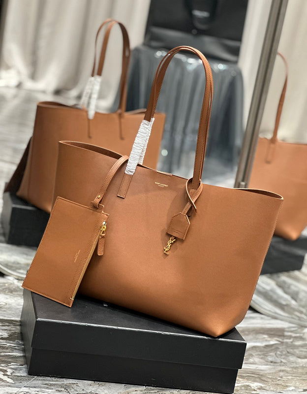 BB - YSL Bag - 3943