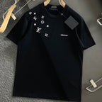 LO-LV bags 2592