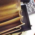 Lusso Official - LUXURY YSL BAGS - 645