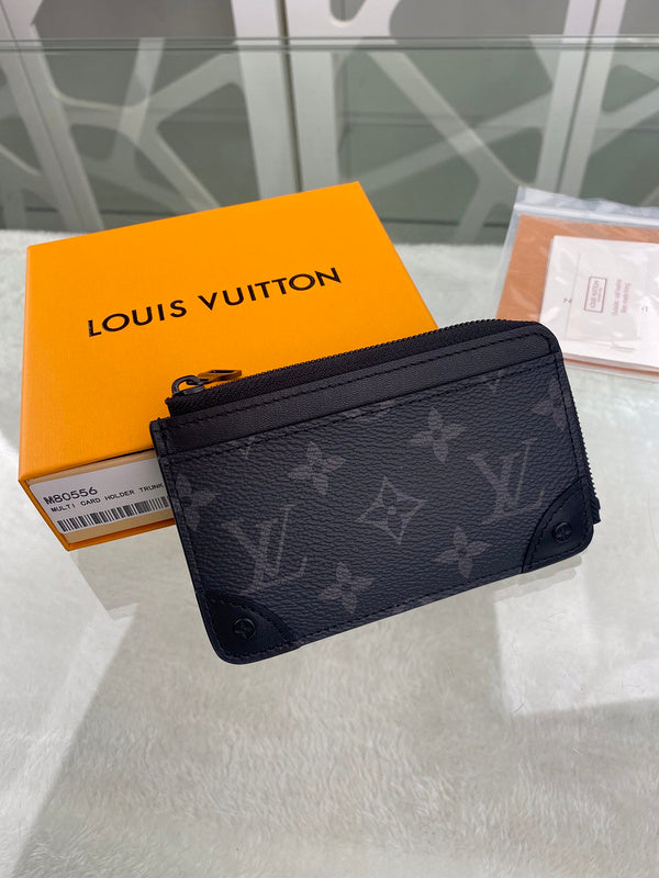 BB - LV Bags - 17355