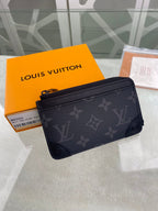 BB - LV Bags - 17355