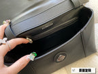 LO - BGA Bags - 1288