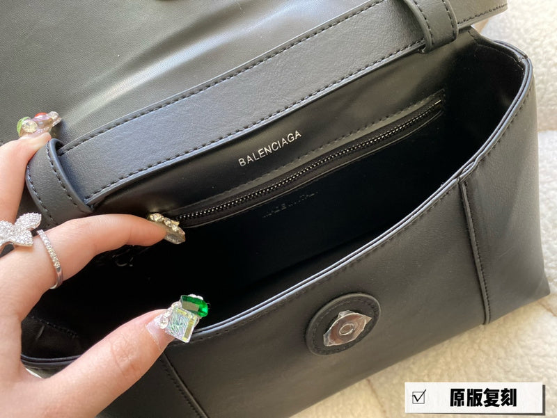 LO - BGA Bags - 1288