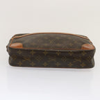 LO-LV bags 1169