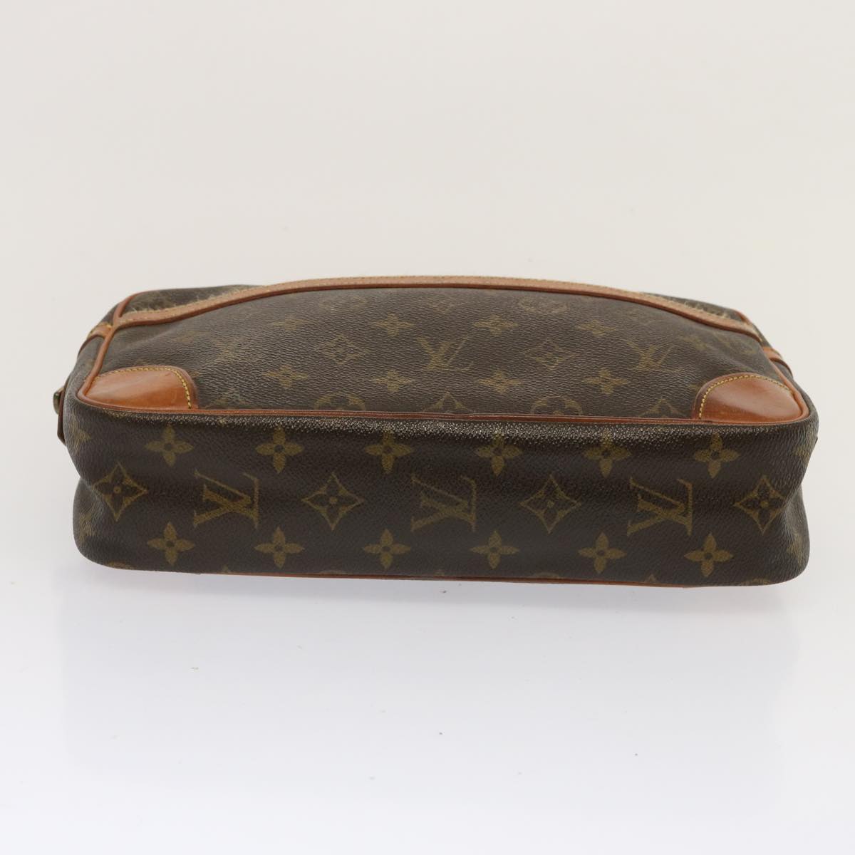 LO-LV bags 1169