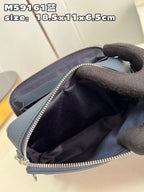 LO - LV Bags - 15941