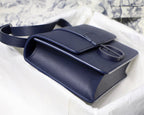 LO - DYOR   BAGS FOR WOMEN - FASHION LUXURY BAGS 217