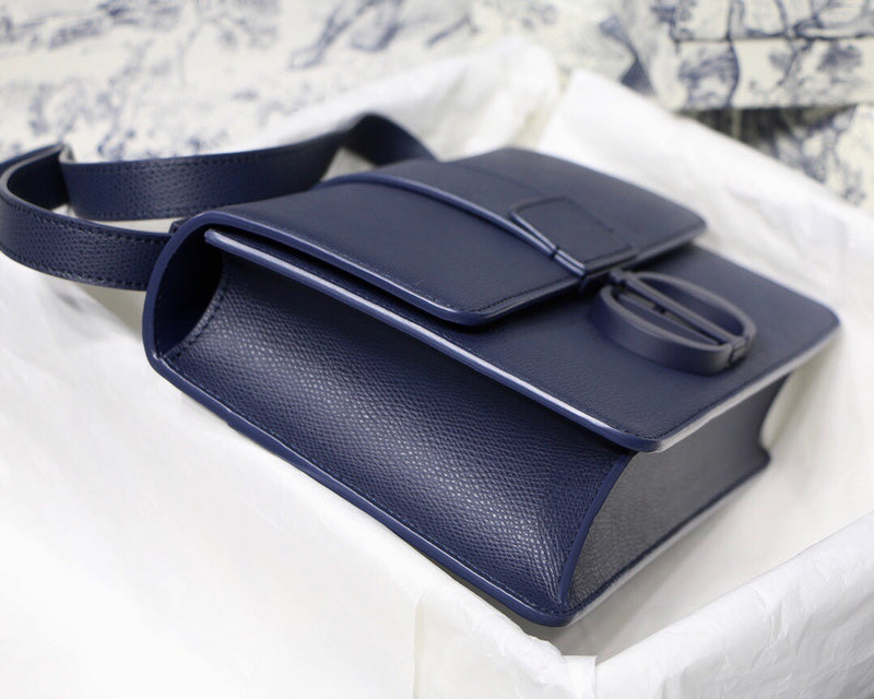 LO - DYOR   BAGS FOR WOMEN - FASHION LUXURY BAGS 217