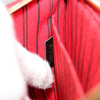 LO-LV bags 1287