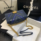 LO - CHL  BAGS FOR WOMEN - FASHION LUXURY BAGS -1957
