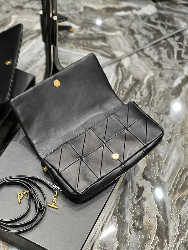 BB - YSL Bag - 3677