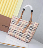 B-Berry Bags - Women Love Luxury Bags - 795