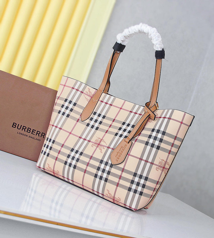 B-Berry Bags - Women Love Luxury Bags - 795