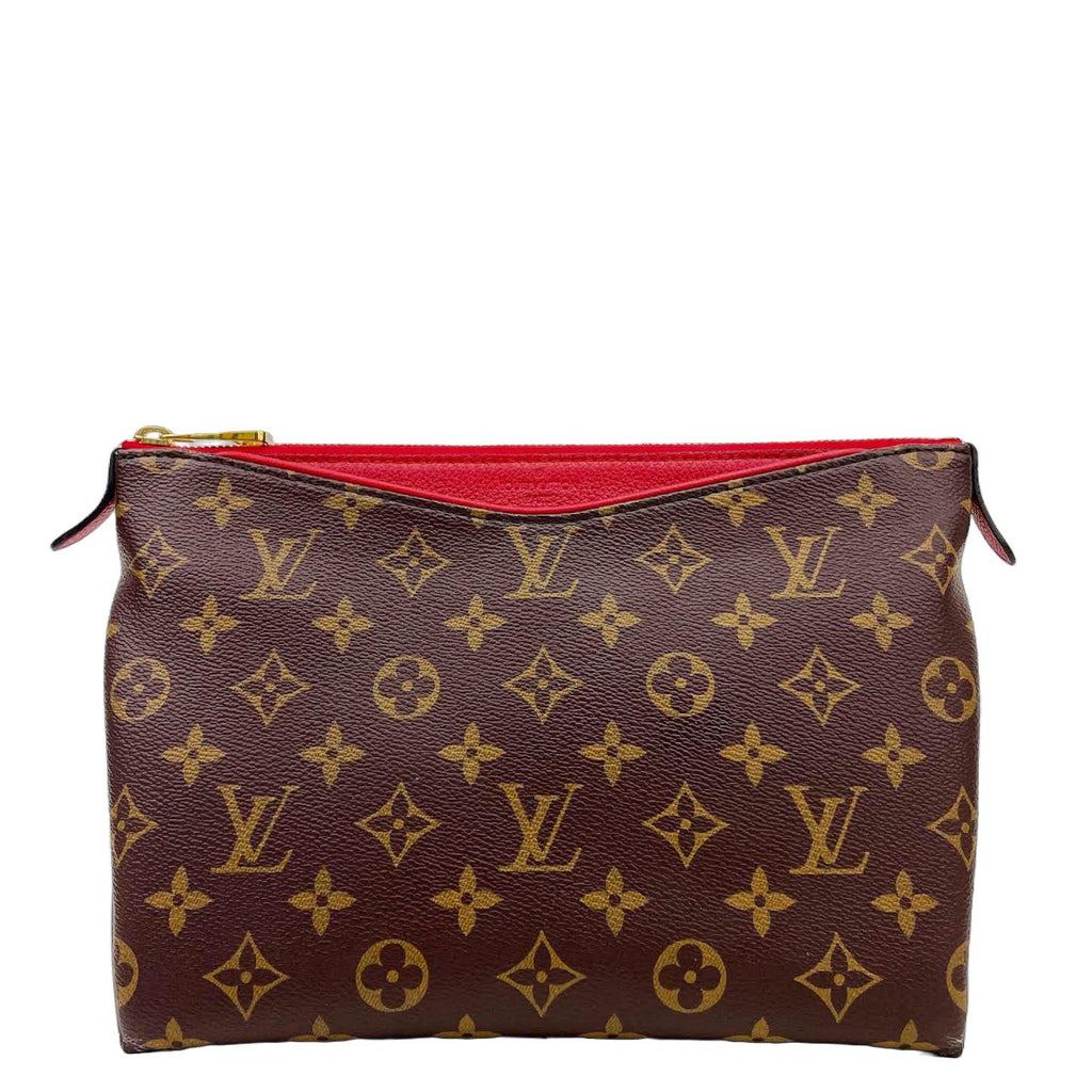 LO-LV bags 9120