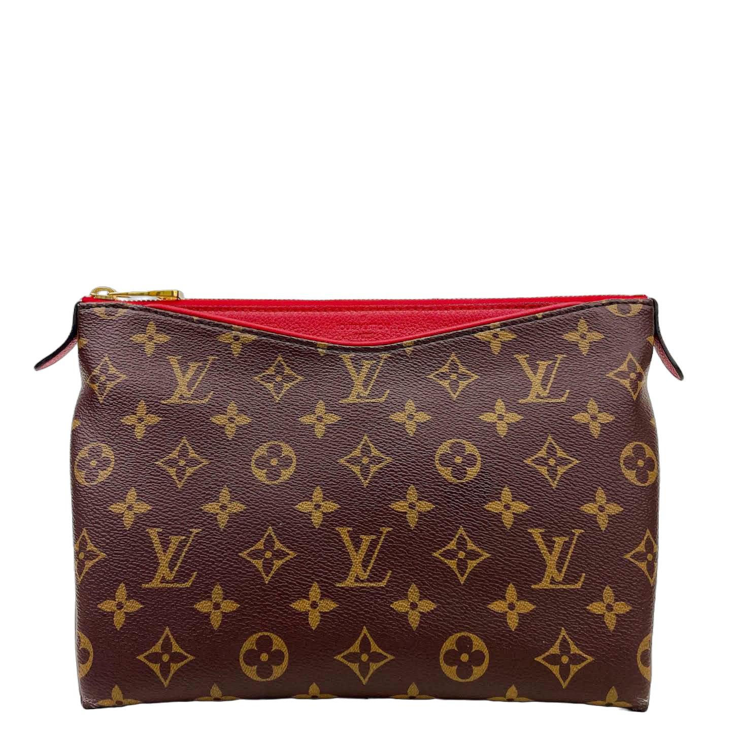 LO-LV bags 9120