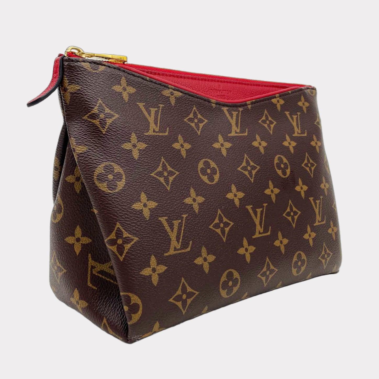 LO-LV bags 9120