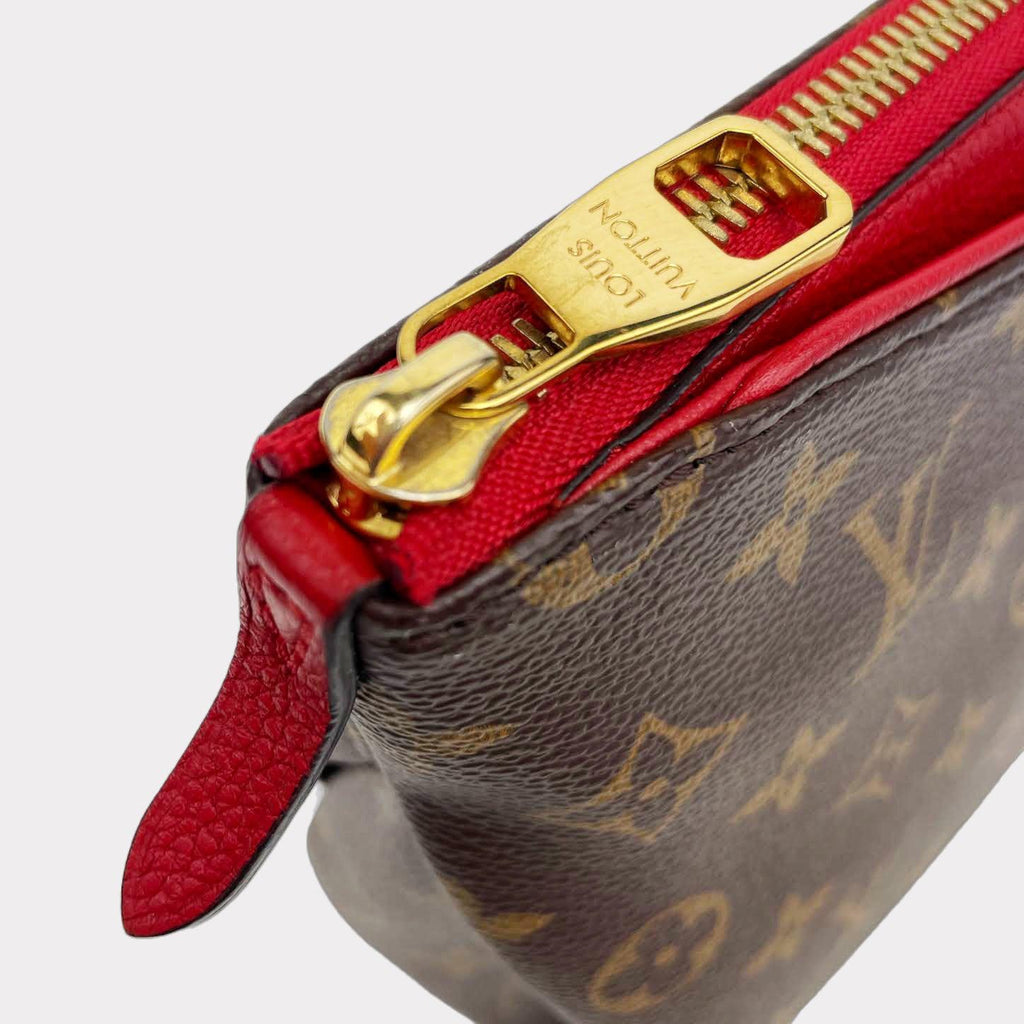 LO-LV bags 9120