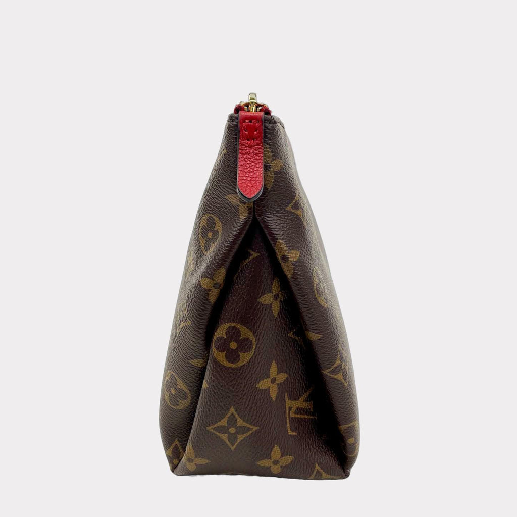 LO-LV bags 9120