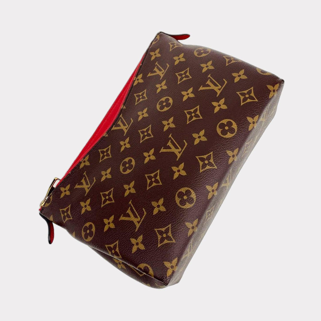 LO-LV bags 9120