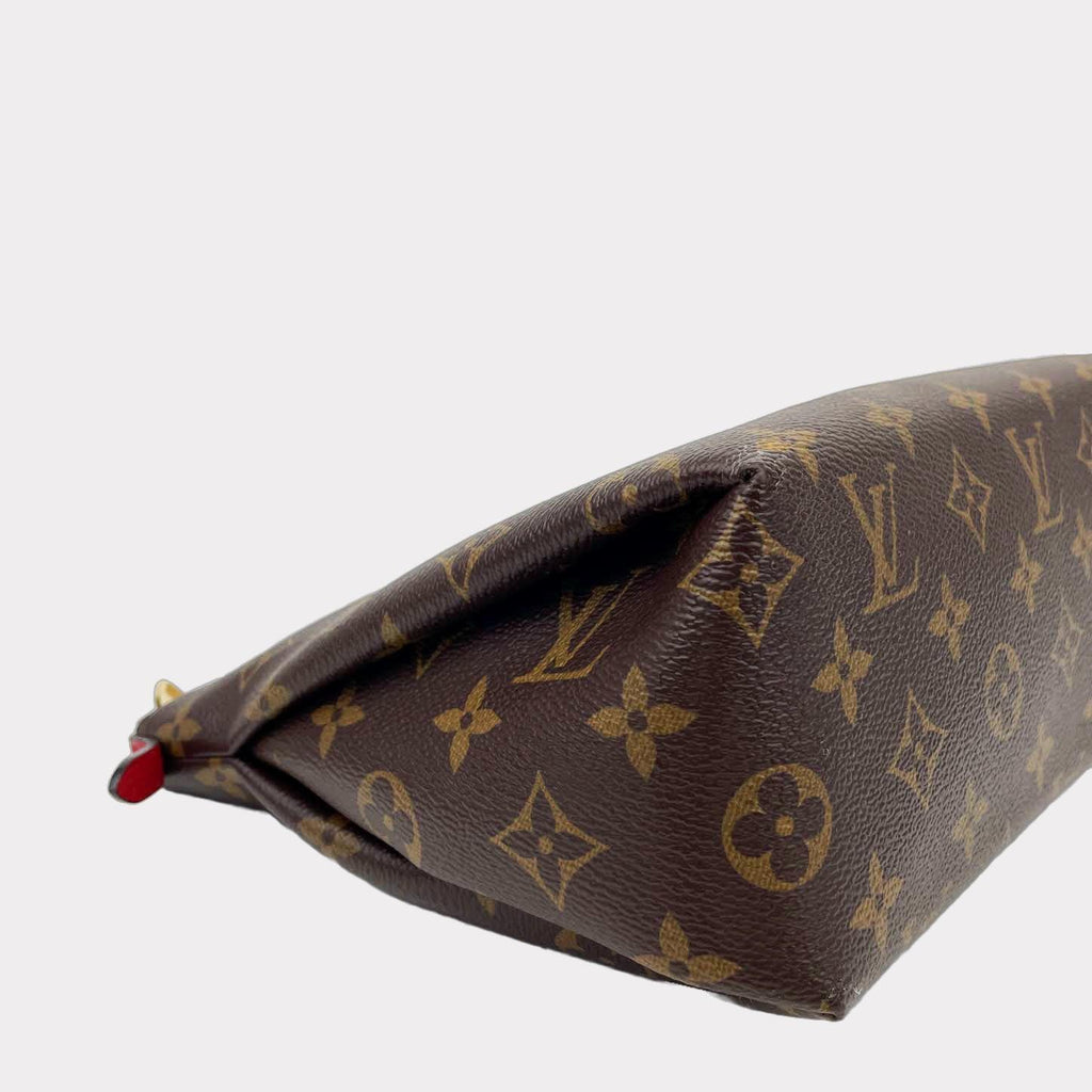 LO-LV bags 9120