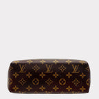 LO-LV bags 9120