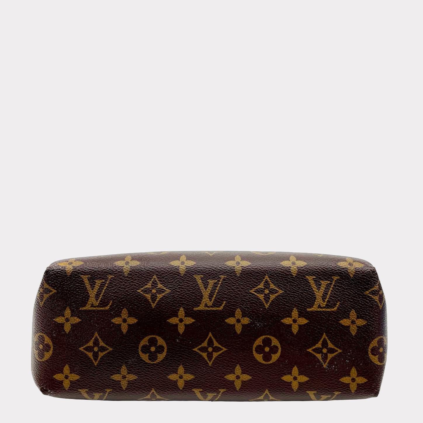 LO-LV bags 9120