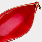 LO-LV bags 9120
