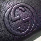 LO - GCC Bags - 2242