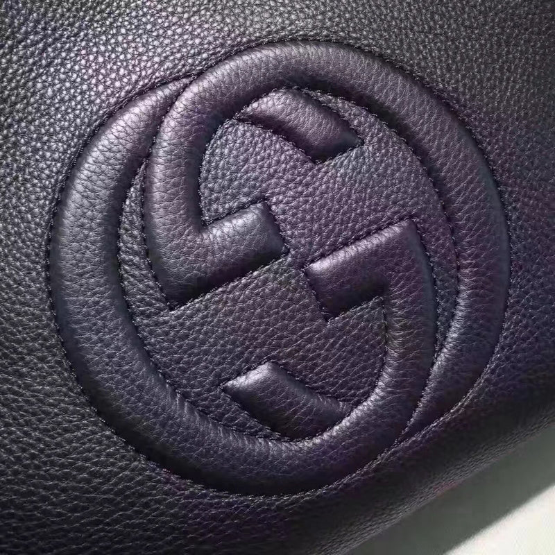 LO - GCC Bags - 2242