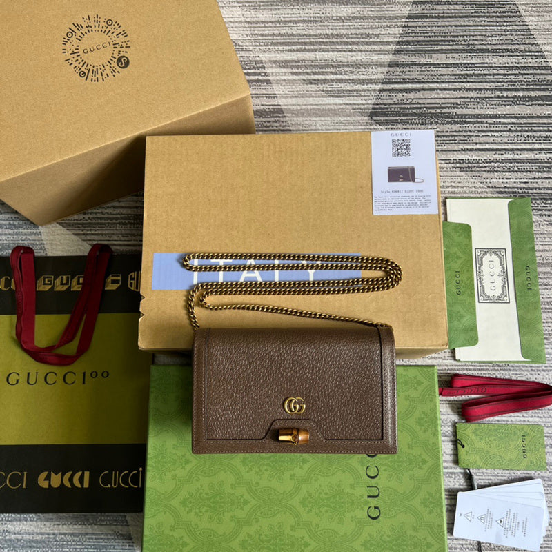 LO - GCC Bags - 6412