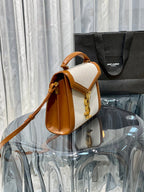 YSL BAGS - WOMEN LOVE LUXURY BAGS - 2299