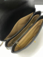 LO - CHL Bags - 2859