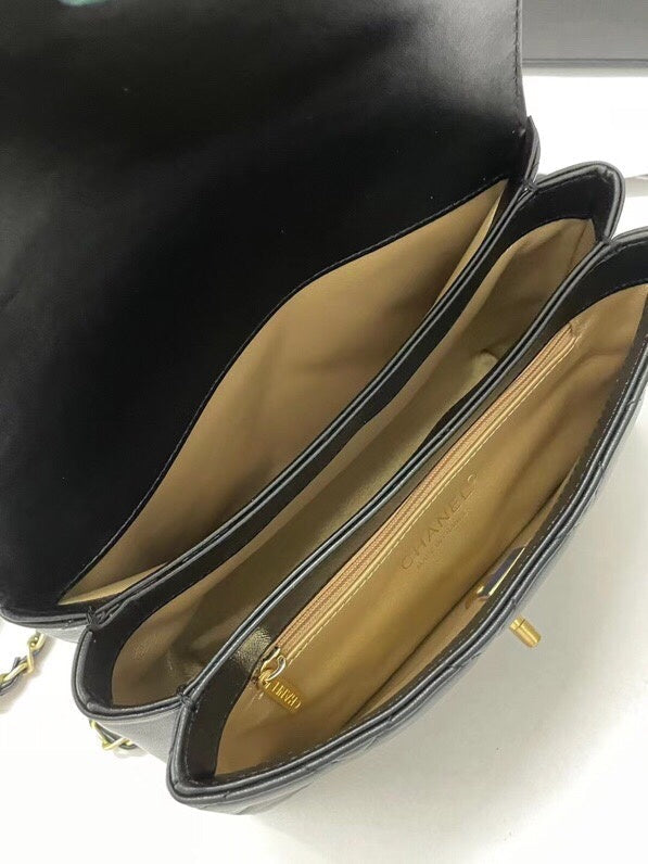 LO - CHL Bags - 2859