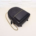 LO - GCC Bags - 775
