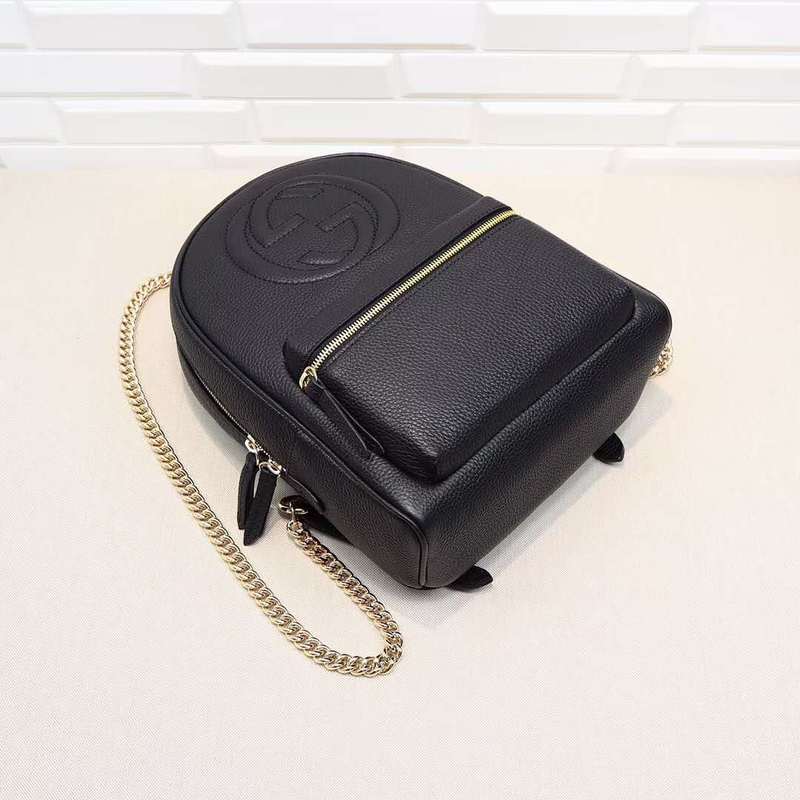 LO - GCC Bags - 775