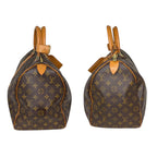 LO-LV bags 6059