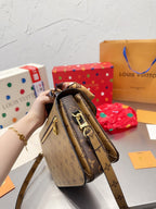 LO - LV Bags - 15056