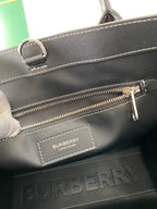 Lusso Official -  B-BARRY BAGS FOR MEN - 048
